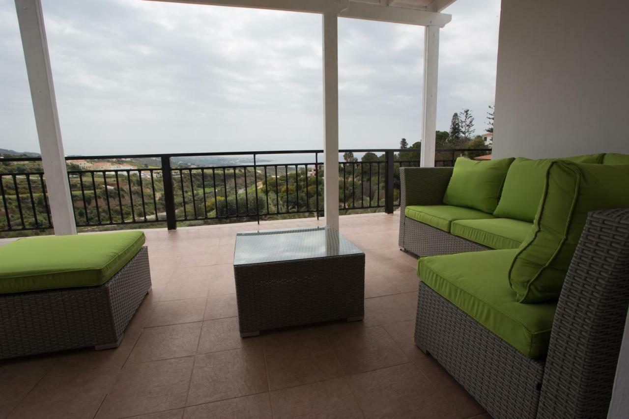 Serene Serenity Pafos Exterior foto